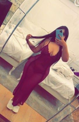 FoFo