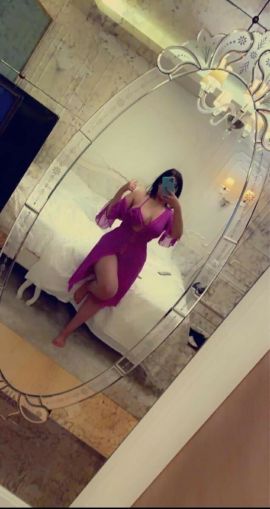 FoFo