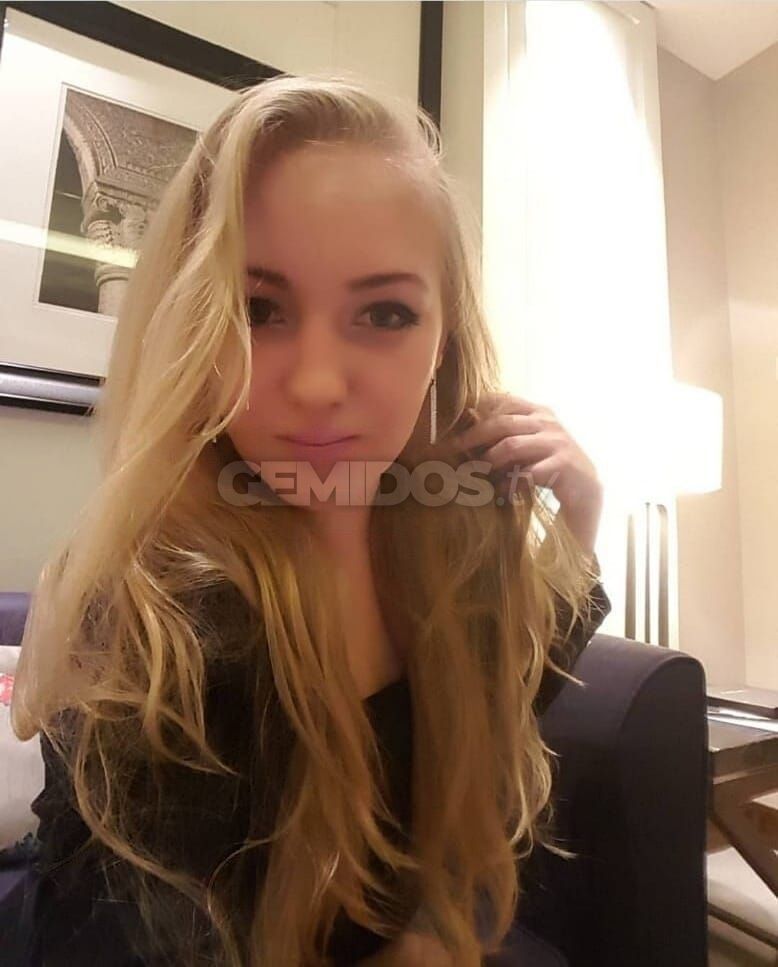 Eliza