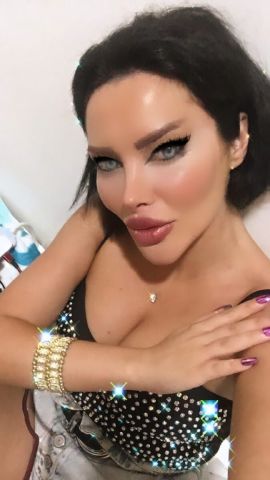 TurkishBuse