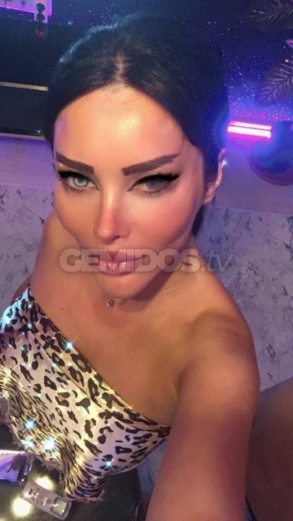 TurkishBuse