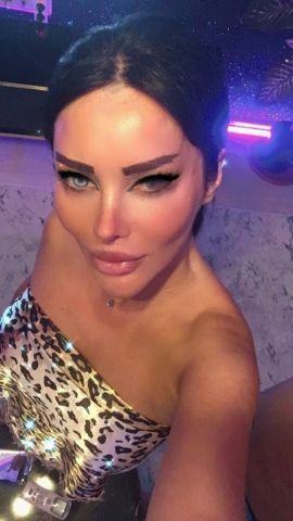 TurkishBuse