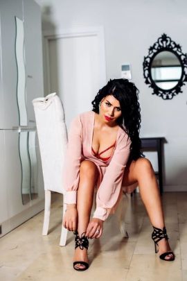 Maria