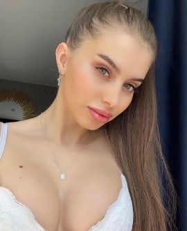 Arina