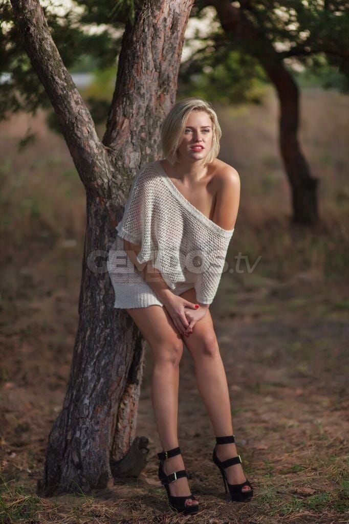Kristina