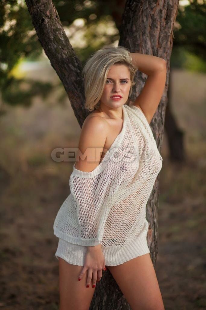 Kristina