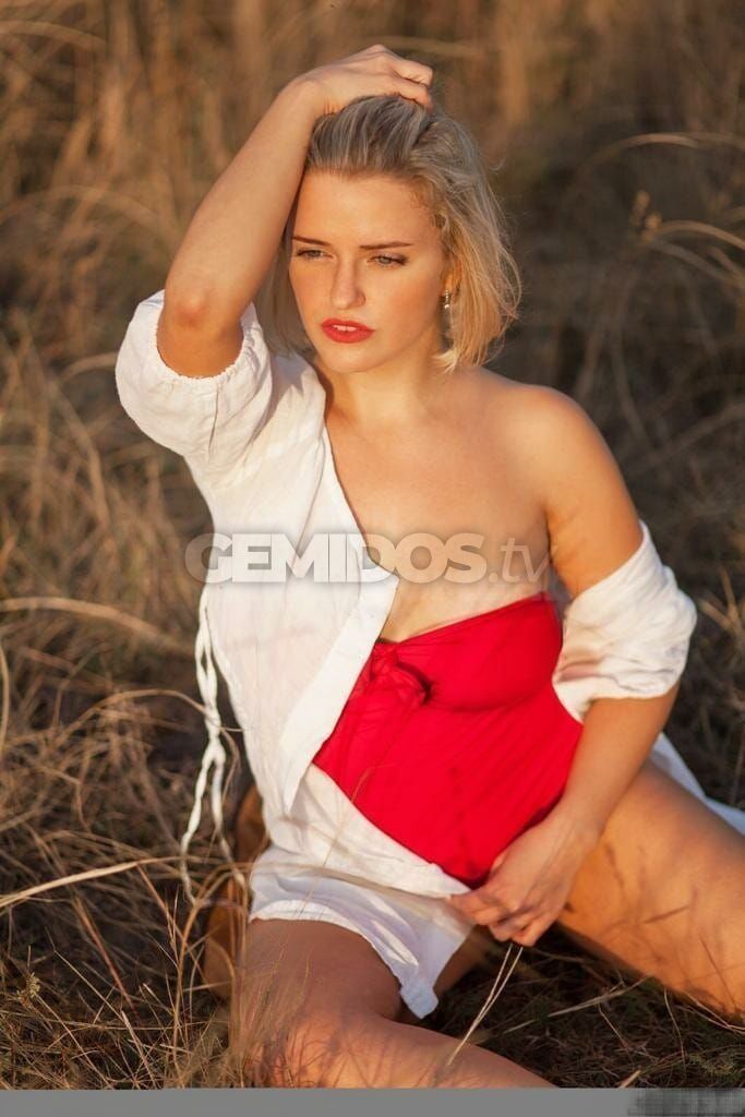 Kristina