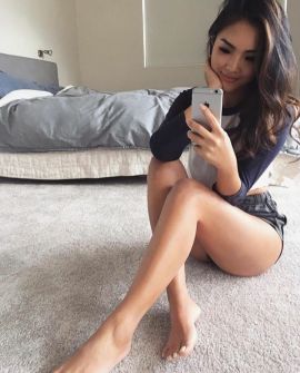 Veronica