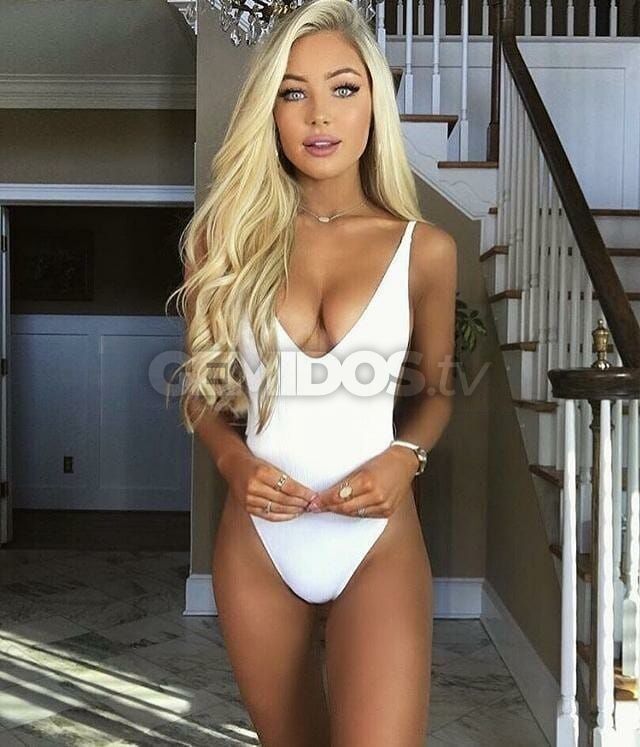 Lexy