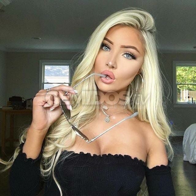 Lexy