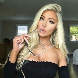 Lexy