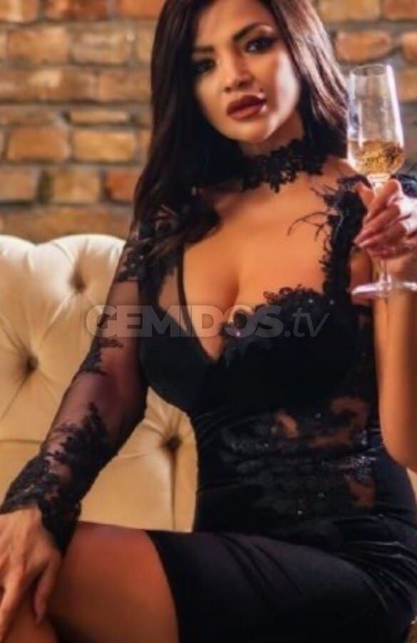 Victoria