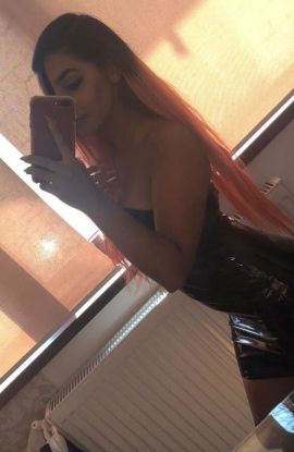 Sonia