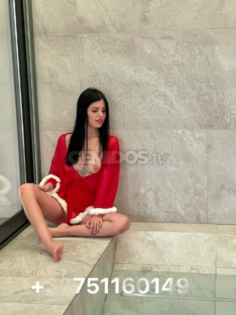 ElisaaGFE