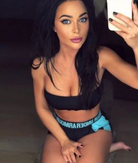 Viktoria