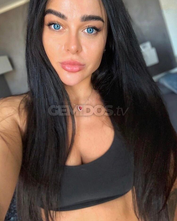 Viktoria