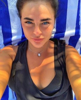 Viktoria