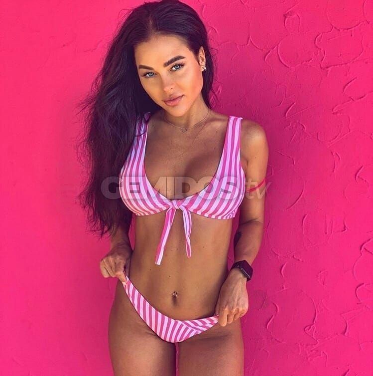 Viktoria