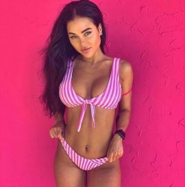 Viktoria