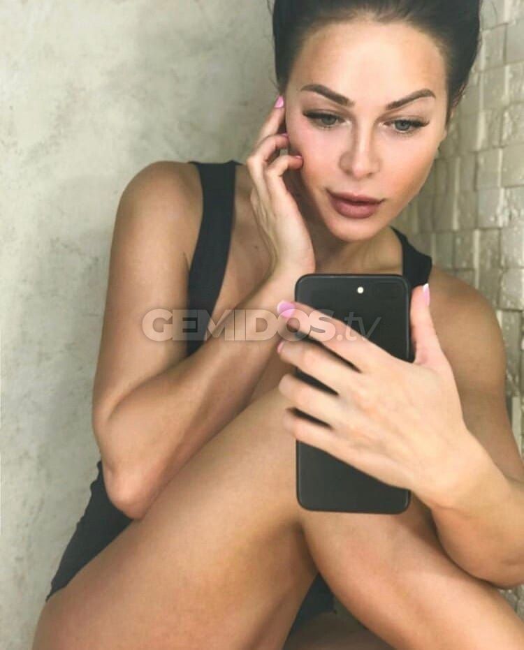 Viktoria