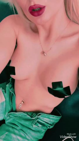 Clara