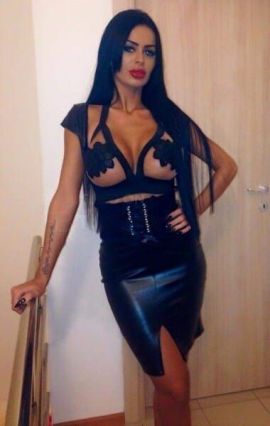 Sara