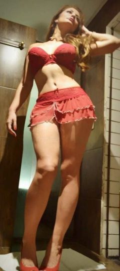 Gisele