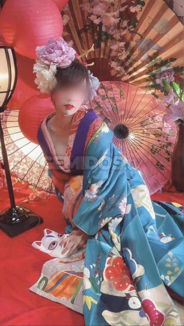 Mizuka Abe 100 JPN