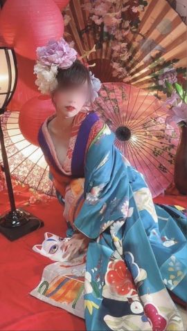 Mizuka Abe 100 JPN