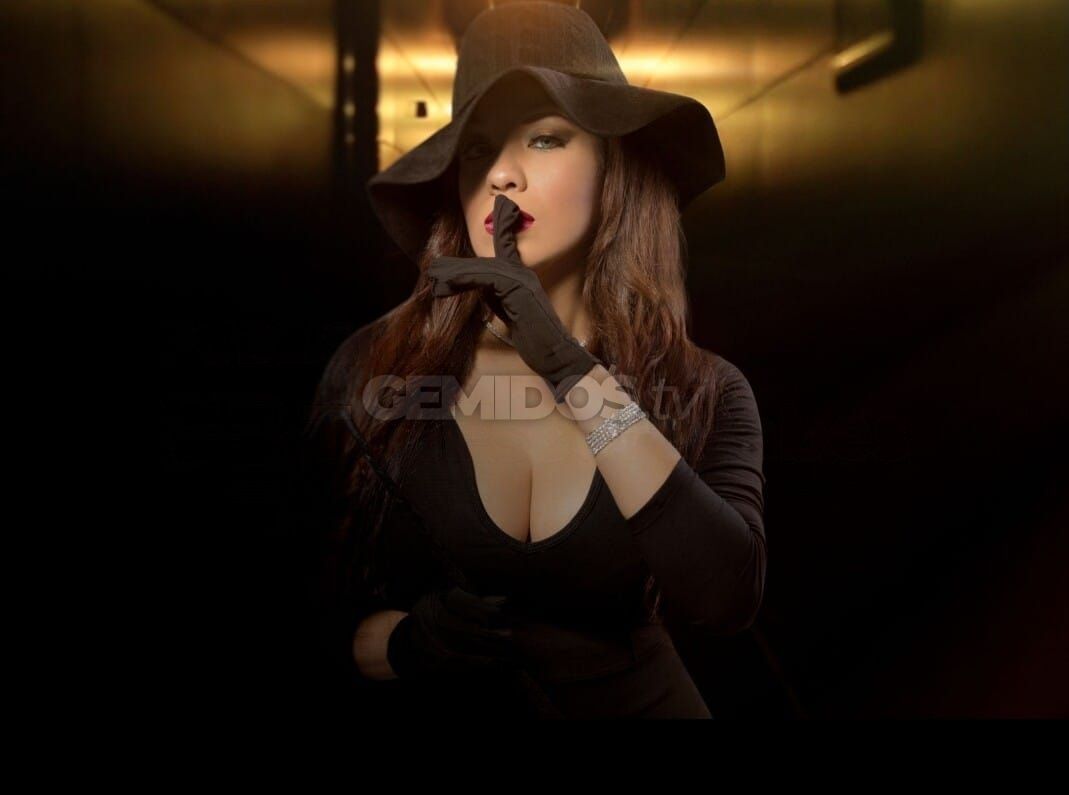Kate