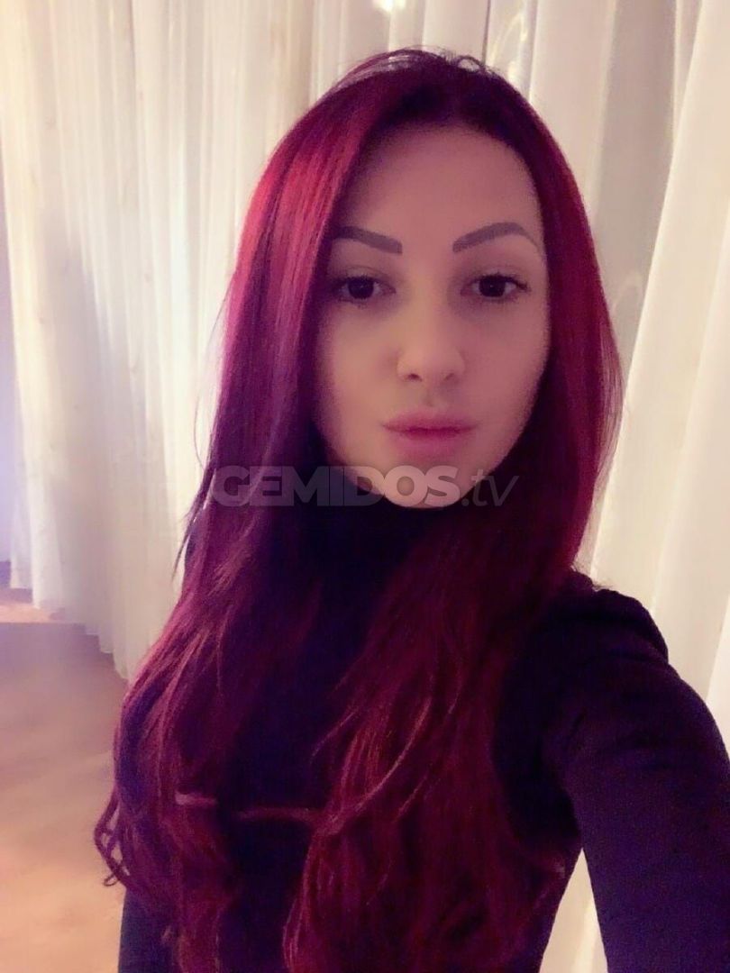 Nikole