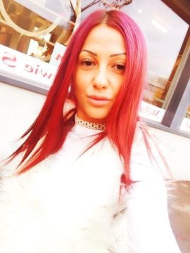 Nikole