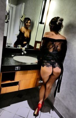 Sophie