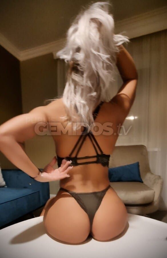 Sophie