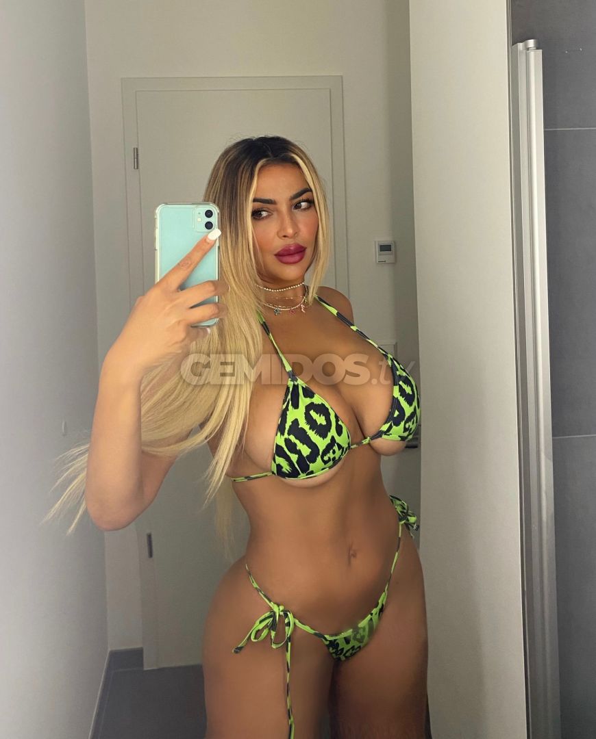 Rubi