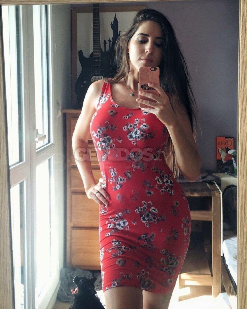 aliciadeschamps