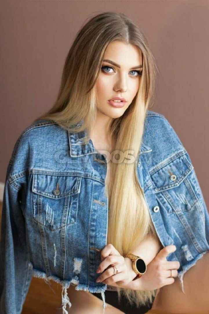 MILANA SWEET