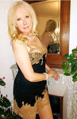 Lena