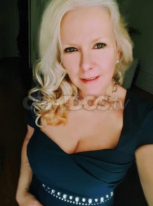 Lena