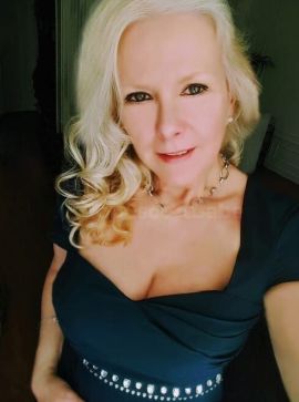 Lena