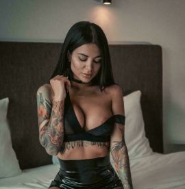LINDA