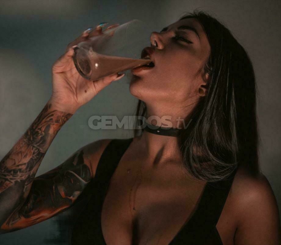 LINDA