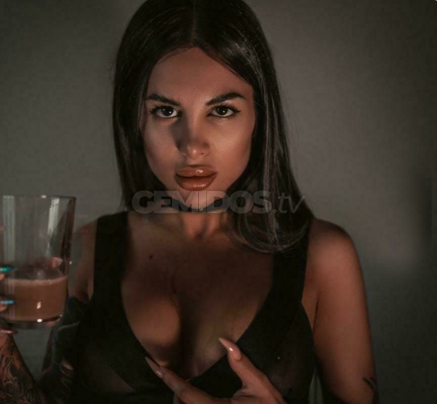 LINDA