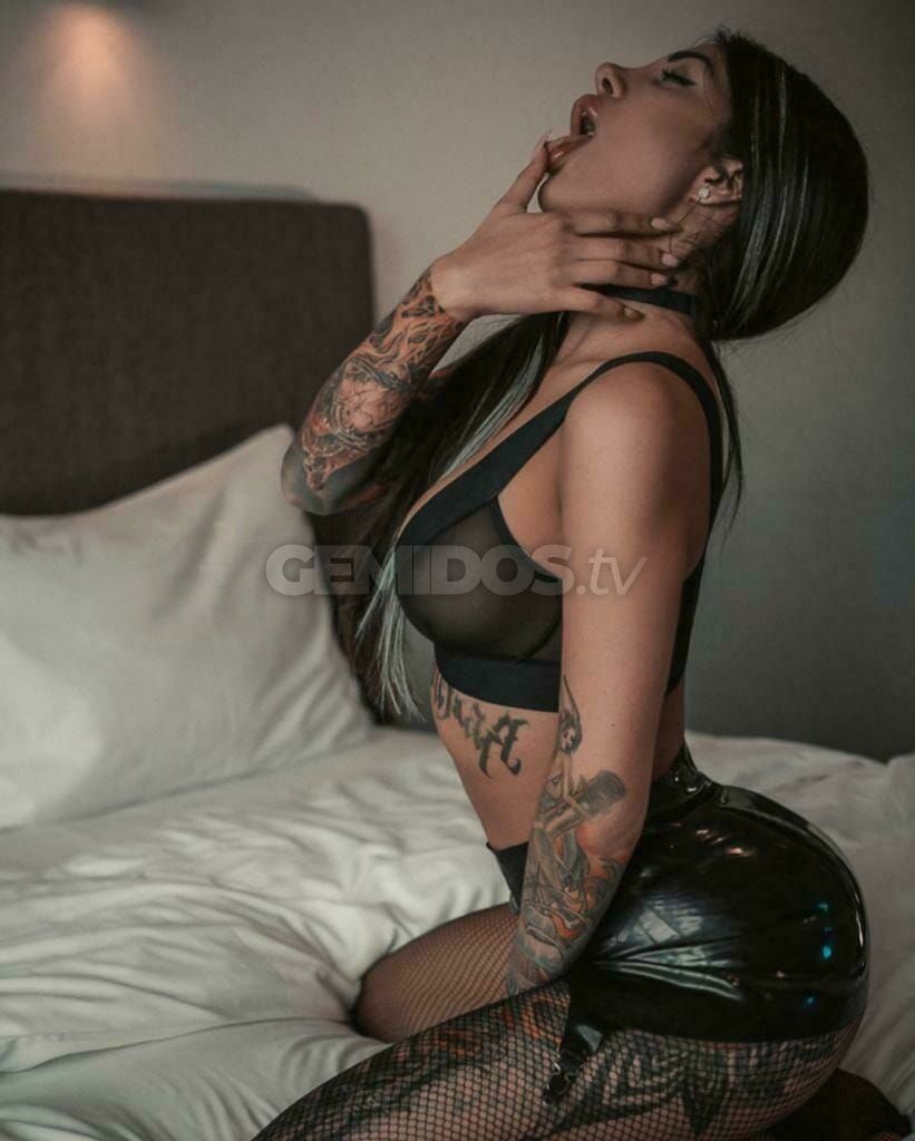 LINDA