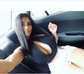 anita
