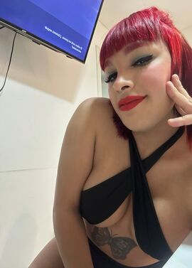 Steffa Prado 