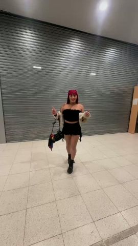 Steffa Prado 