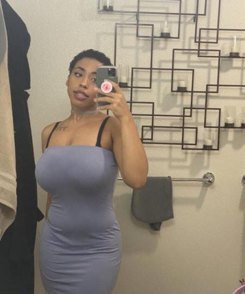 Escorts Mary Michelle in Miami