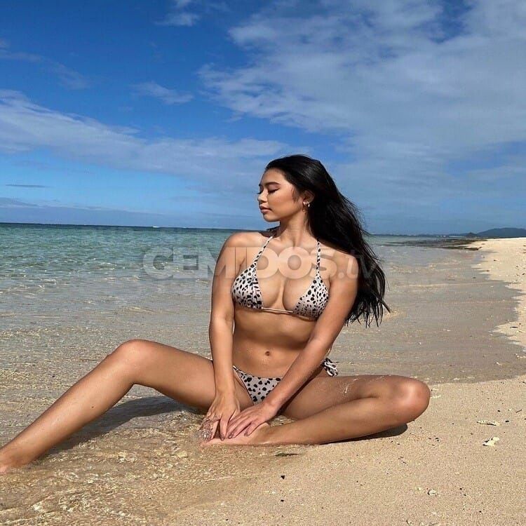 Rita