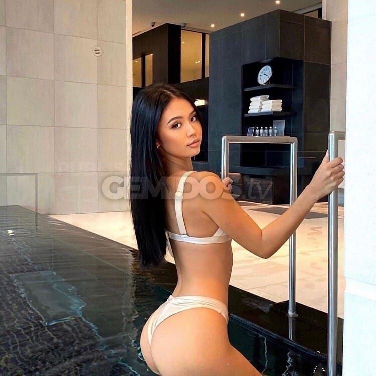 Rita